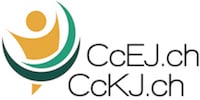 Logo Charta christliche Kinder und Jugendlager