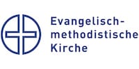 Logo Evangelisch-methodistische Kirche Schweiz