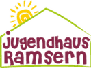 Logo Jugendhaus Ramsern